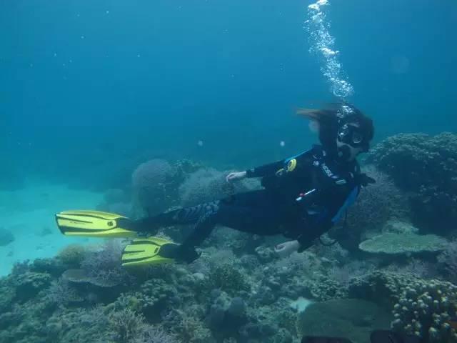 废弃海盗船逃脱
