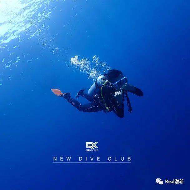 连接字母
