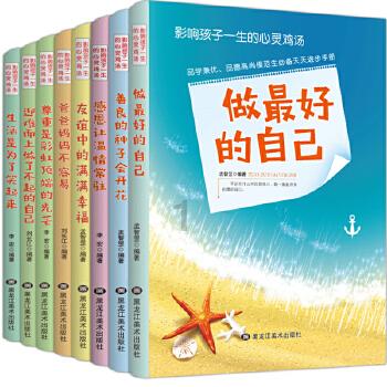 小猫钓鱼正版下载中文版