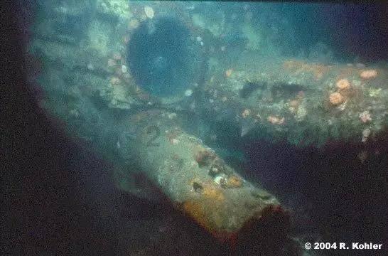 笔记本电脑怎么下淘宝客户端?游戏画面