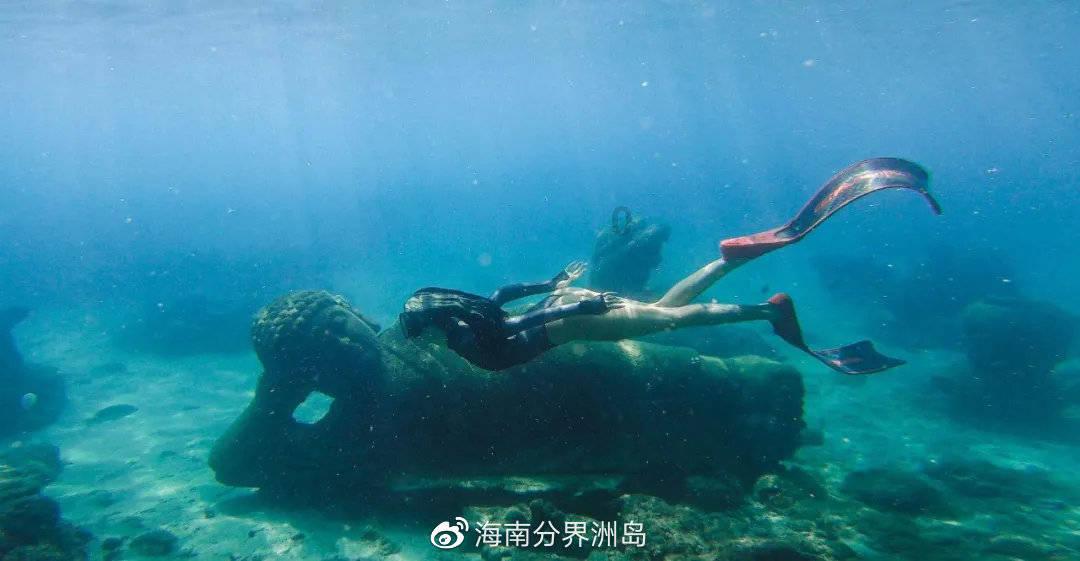 乐歌回应升降台暗藏摄像头：存在问题，怎样挑选涉及个人隐私的产品？