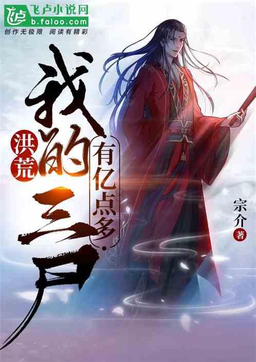青海部分路段车道封闭施工，请注意避让