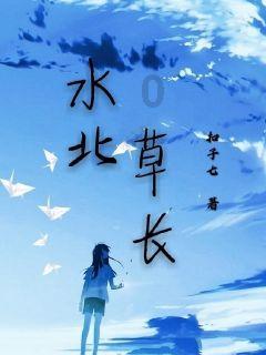 出门在外，把钱藏在这6个地方，小偷看到都不拿，看完你会感谢我