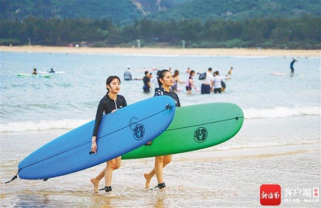 以案释法丨销售农产品未按规定开具承诺达标合格证，整改还不及时，被处罚款！