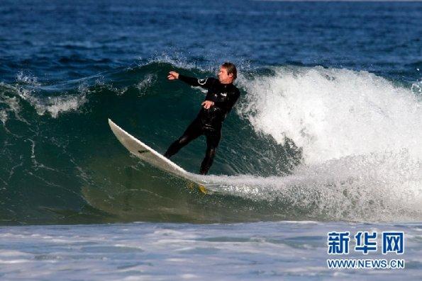 燃气发电机组：山东中拓：山东燃气发电机组的尾气设计标准