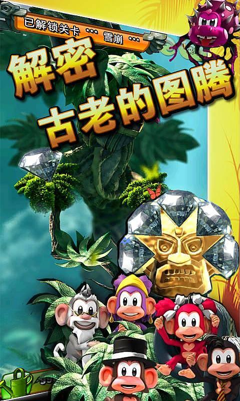 四层楼的临江观景展厅,这个宝马4S店或将成网红打卡地