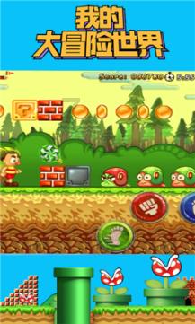 wegame7610001怎么解决游戏画面