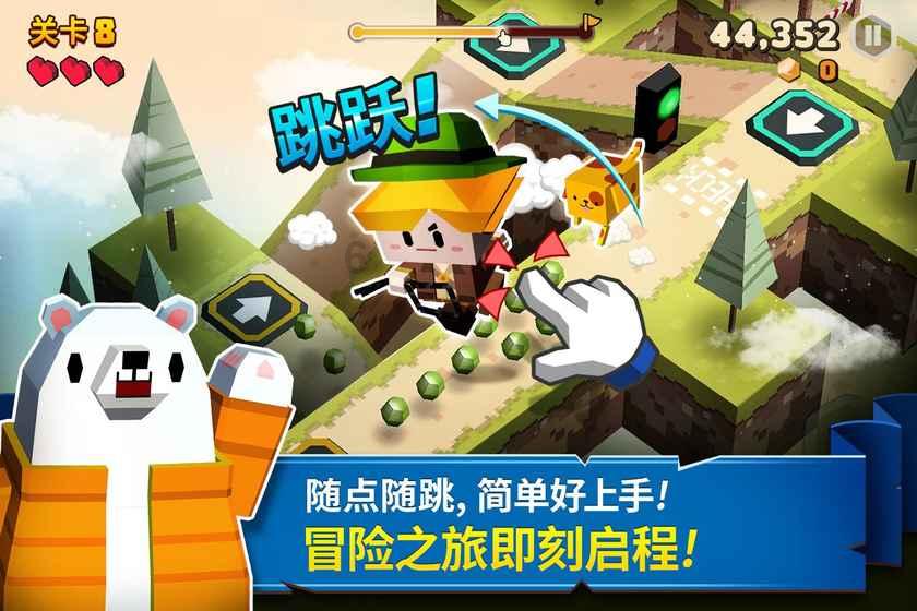 900亿黄金巨头放大招！山东黄金拟斥资上百亿买矿