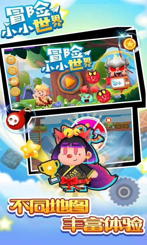 甜美奥莉吃甜点