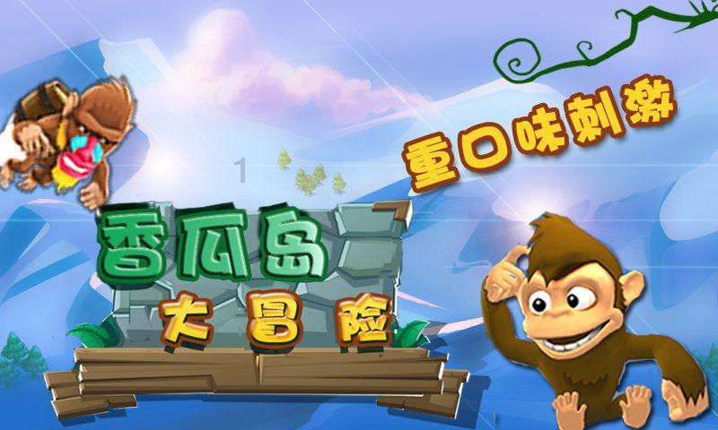 官宣 | 张源书正式加盟无锡吴钩足球俱乐部