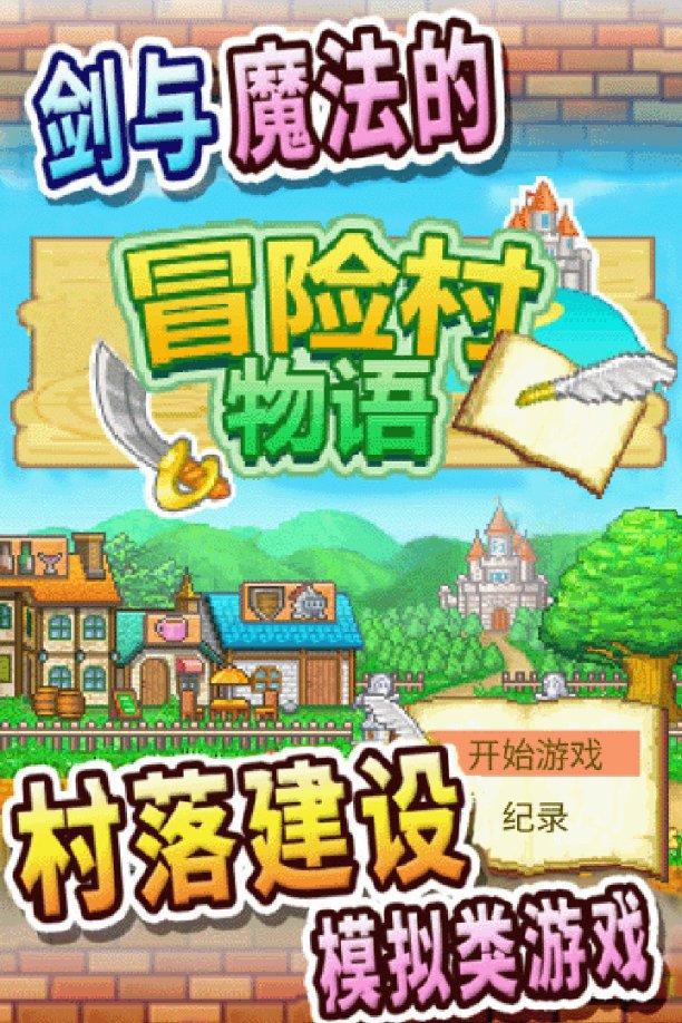 土豆泥芝士烤培根卷你喜欢吗？