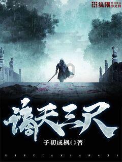 移动方块叠叠高