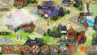 球球大作战下载最新版