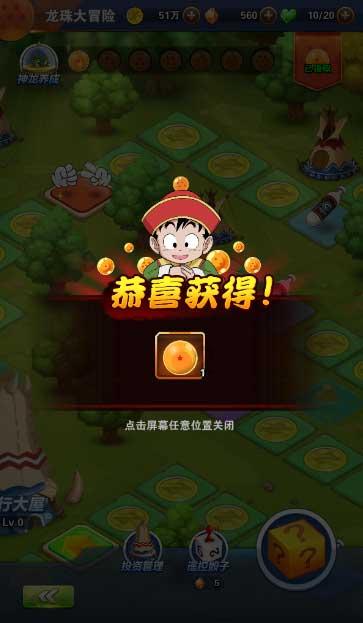 【两会·词解】吴晓琳代表:以智能化数字化推动制造业形成新质生产力