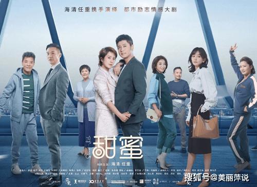 燃烧吧大脑免广告最新版
