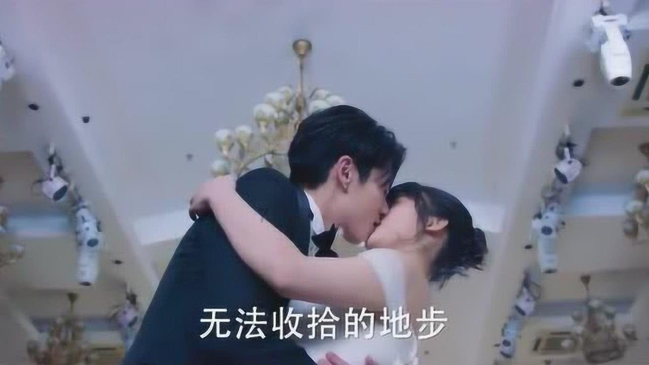 落水狗血战日