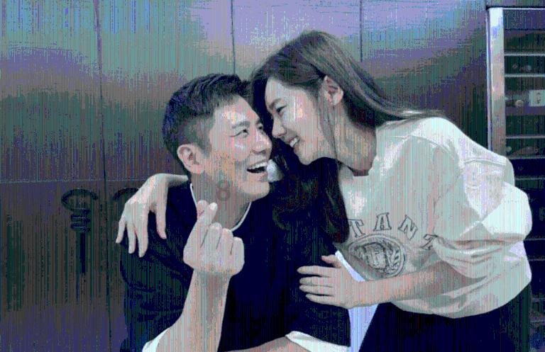 奥特曼救公主2