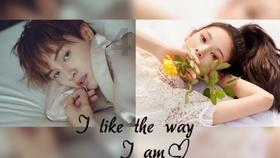 恋爱期间男方殴打女方犯法么？游戏画面