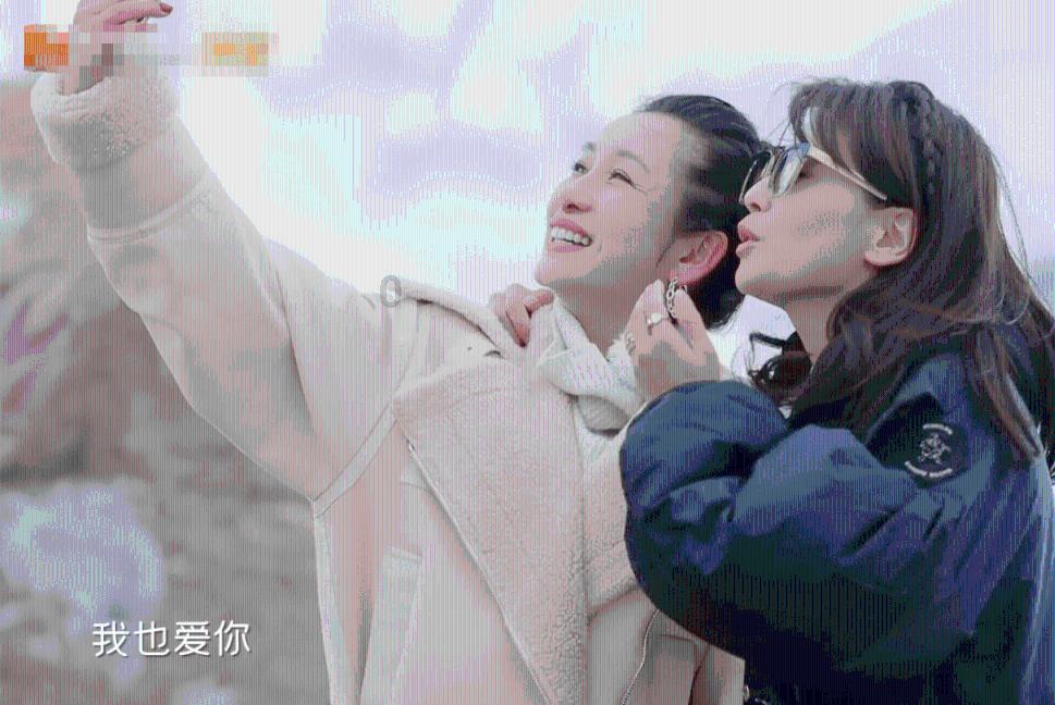运货车翻翻看