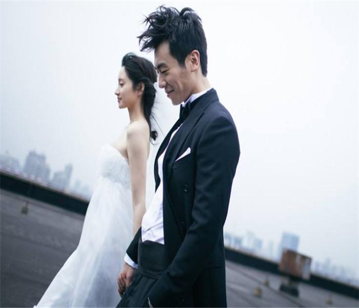 欧美一边封杀俄罗斯 一边卖芯片！9个月17亿美元