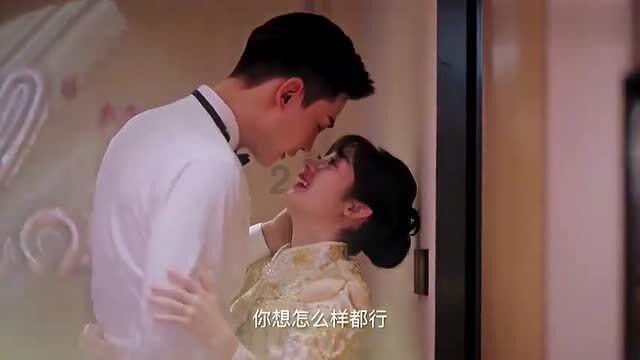 精灵嘉年华