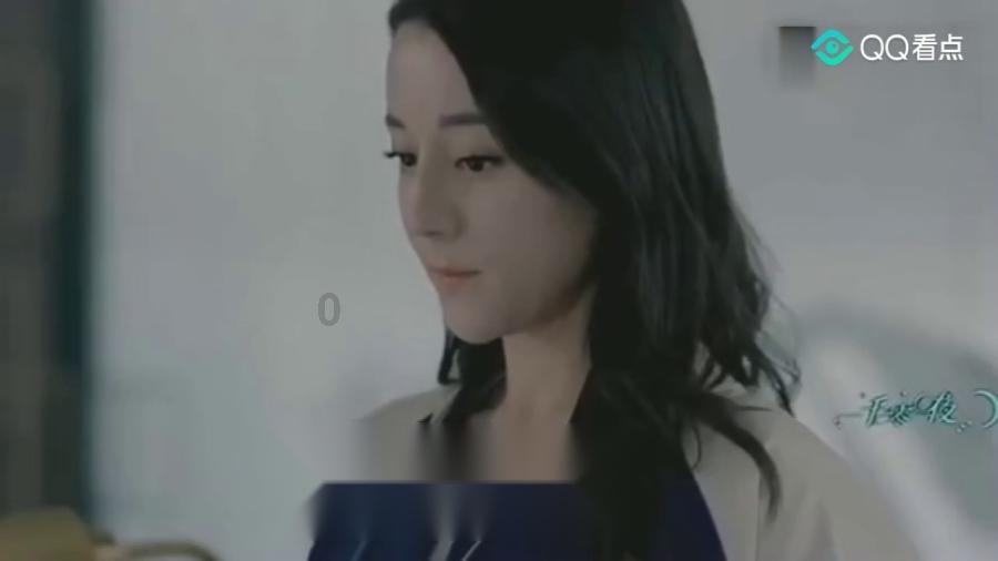 泡沫森林