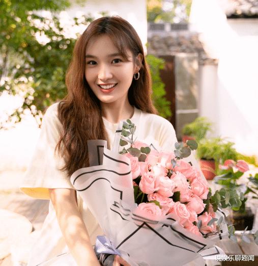守寡47年的慈禧,如何度过漫漫长夜?这支“玉藕”或许能给出答案