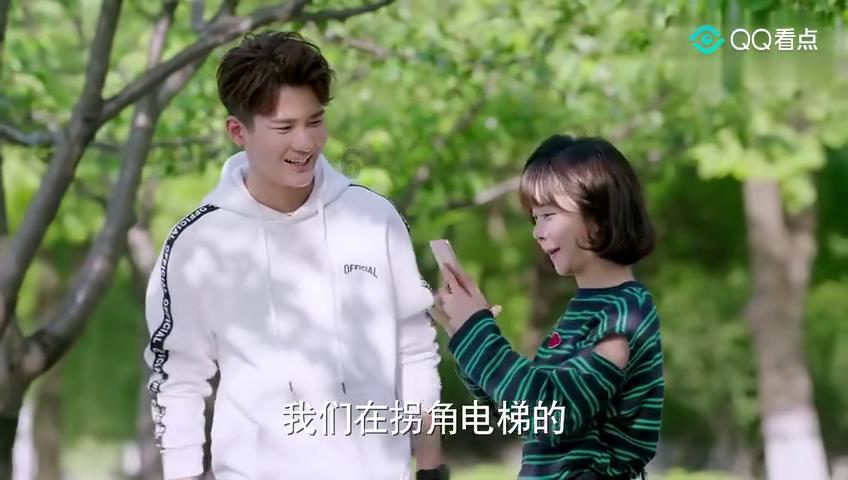 黑暗之魂3