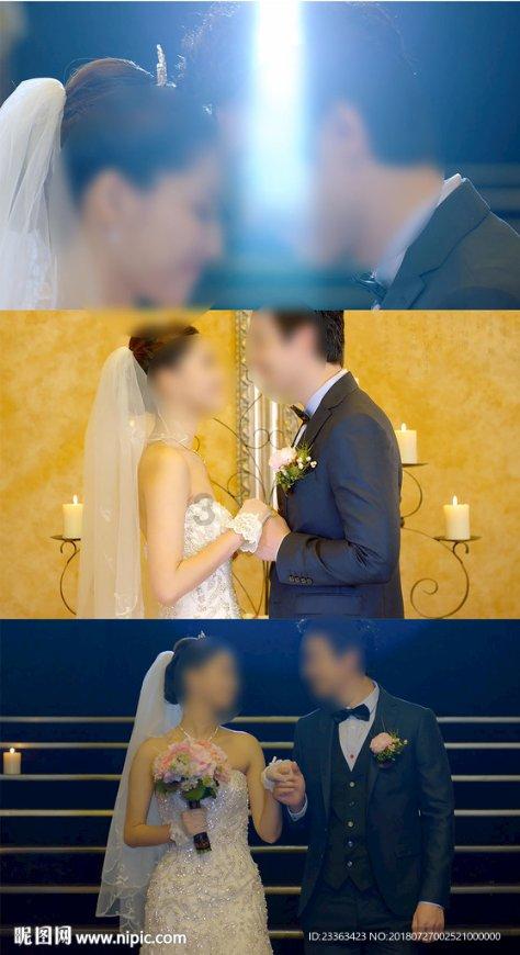 农技人员入果园 助力沃柑抗寒潮