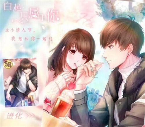 老外学中医