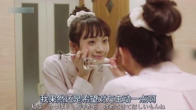 想买一个一万以内的游戏办公两用的笔记本电脑，有哪些性价比高的推荐？游戏画面