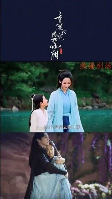 津门勇士国字号前锋赖俊豪因伤报销赛季，天津队面临挑战