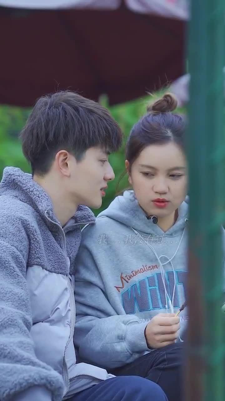 阿尔的派对夜