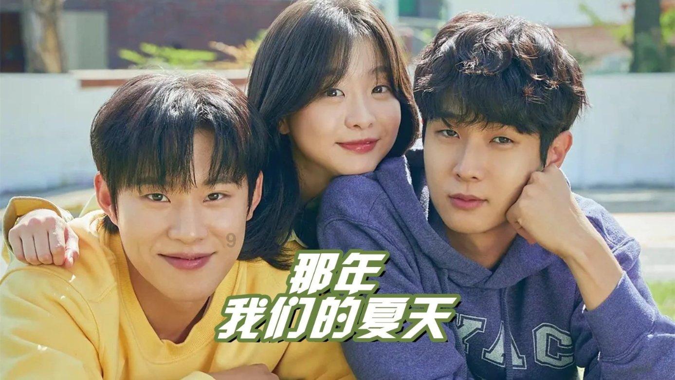 杨紫演《热辣滚烫》好拼,素颜出镜一脸疲惫