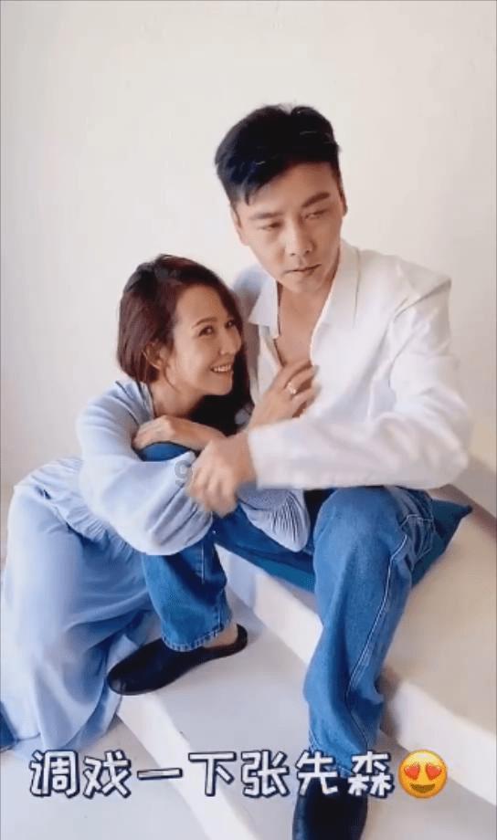 女子长期吃阿胶吃出高血糖,真正补血的是这几种食物
