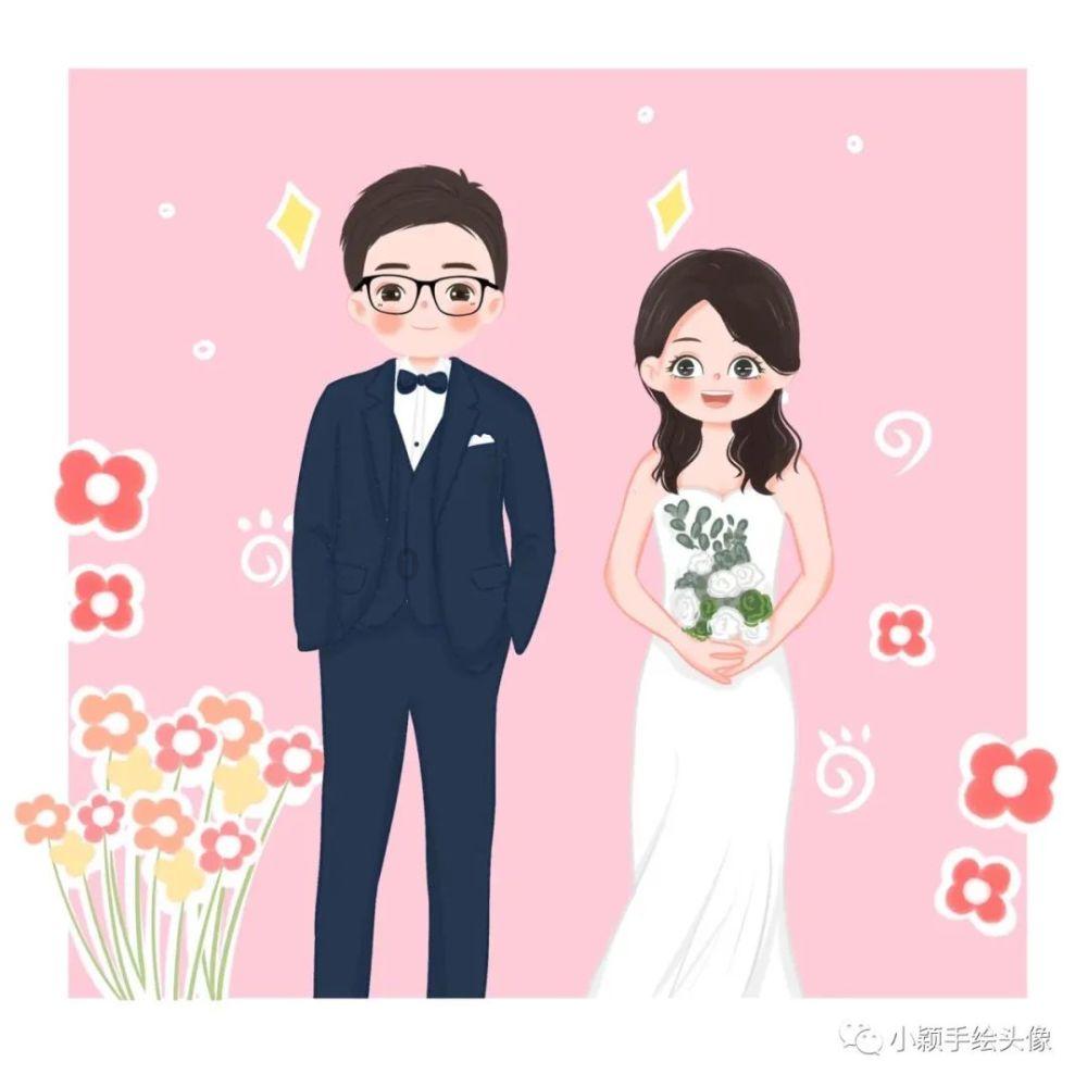 春雨直播app