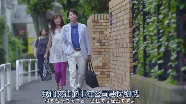 注意绕行！人民路下穿京广铁路地下道快车道封闭施工