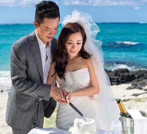 探索知识星球-1克铜就有95万亿亿个铜原子,这么小的微粒是怎么被观察到的?,专业的学习平台
