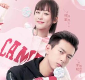 救援聪明男子
