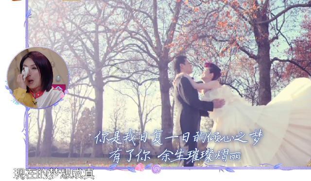 月光影视