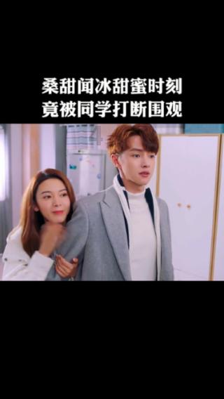 “信用中国(宁夏)”网站已公开212.73万条法人公共信用信息
