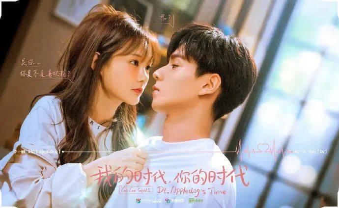 育婴师证书：怎么报考？难度如何？报考要求？价格？报考时间？