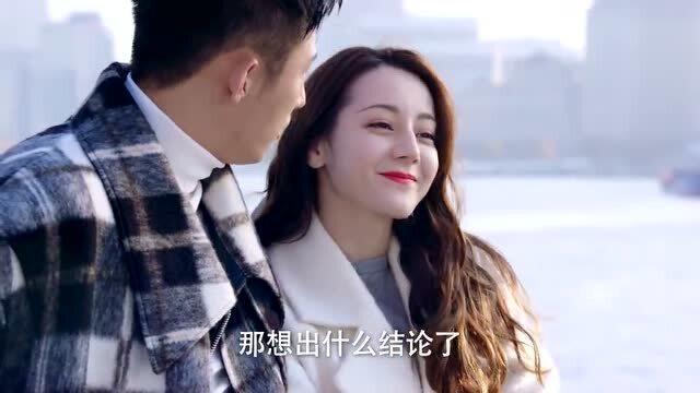 珍爱网：顺应新时代婚恋交友趋势 助力青年高效脱单
