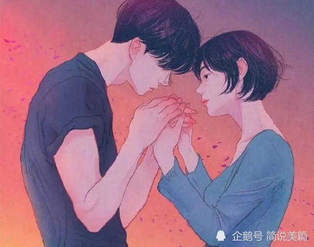 有得了慢性前列腺炎尿频尿急还在坚持工作的吗？