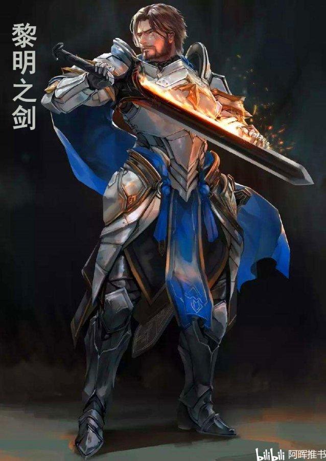 小猫钓鱼游戏龙王版有船