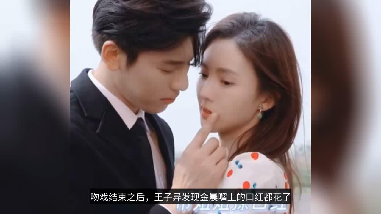 天天爱消除