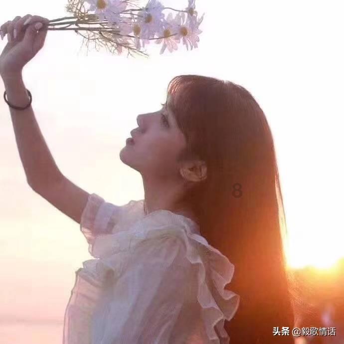 泡泡升空记8