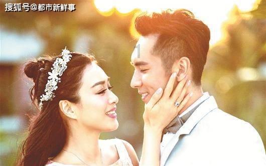 前置前驱和前置后驱是什么意思？游戏画面