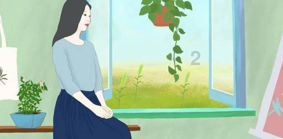 2016黑龙江公务员笔试成绩什么时候出来啊游戏画面