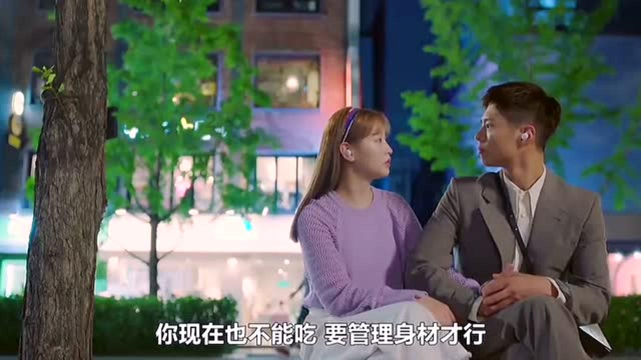 小勇者大作战